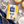 Tate & Lyle Pure Cane Caster Sugar 500g