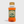 Lyle's Golden Syrup Squeezy Bottle - 325g