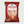 Taylor's Hot Honey Pigs in Blankets Crisps 150g