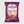 Taylor's Beef Wellington & Port Gravy Crisps 150g