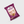 Taylor's Beef Wellington & Port Gravy Crisps 150g