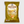 Taylor's Boxing Day Curry Crisps 150g