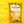 Taylor's Boxing Day Curry Crisps 150g