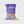 Taylor's Duck & Roast Potato Ridge Cut Crisps 150g