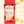 Taylor's Hot Honey Pigs in Blankets Crisps 150g