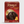 Terry's Chocolate Orange Dark Chocolate Ball - 145g