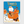 Terry's Chocolate Orange Advent Calendar 106g