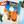 Terry's Chocolate Orange Advent Calendar 106g