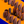 Terry's Chocolate Orange Advent Calendar 106g