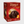 Terry's Chocolate Orange Dark Chocolate Ball - 145g