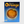 Terry's Chocolate Orange Milk Chocolate Ball Original - 145g