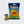 Terry’s Chocolate Orange Mini Eggs 70g