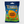 Terry’s Chocolate Orange Mini Eggs 70g