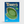 Terry's Chocolate Orange Mint Chocolate - 145g