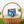 Terry's Chocolate Orange Simply Milk Chocolate Ball - 145g