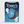 Terry's Chocolate Orange Simply Milk Chocolate Ball - 145g