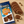 Terry's Chocolate Orange Snowy Crunch 90g