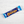 Terry’s Chocolate Orange Milk Chocolate Bar 35g