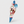 The Snowman & The Snowdog Candy Cone 150g