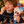 The Snowman & The Snowdog Candy Cone 150g