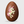 Thorntons Milk Chocolate Unicorn Easter Egg - 151g