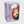 Thorntons Milk Chocolate Unicorn Easter Egg - 151g