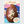 Thorntons Milk Chocolate Unicorn Easter Egg - 151g