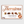 Thorntons Continental Chocolate Collection Gift Box 131g