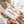 Thorntons Continental Chocolate Collection Gift Box 131g