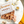 Thorntons Continental Chocolate Collection Gift Box 131g