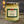 Thursday Cottage Brandy Butter 110g