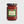 Thursday Cottage Christmas Chutney 112g