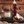 Thursday Cottage Christmas Chutney 112g