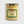 Thursday Cottage Rum Butter 210g