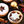 Thursday Cottage Rum Butter 210g
