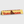 Toblerone Swiss Milk Chocolate Bar