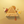 Toblerone Golden Caramel Chocolate Bar 340g