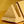 Toblerone Golden Caramel Chocolate Bar 340g