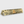 Toblerone Golden Caramel Chocolate Bar 340g