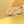 Toblerone Golden Caramel Chocolate Bar 340g