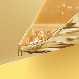 Toblerone Golden Caramel Chocolate Bar 340g