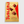 Toblerone Truffles Chocolate Gift Box 180g