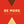 Triangular chocolate pieces on a red background with 'Be More Triangle' text.
