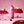 Trip Mindful Blend Cherry Lemon Non-Alcoholic Adaptogen Mocktail Seltzer Drink - 250ml