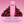 Trip Mindful Blend Cherry Lemon Non-Alcoholic Adaptogen Mocktail Seltzer Drink - 250ml