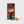 Twiglets Original Savoury Snacks Caddy 200g