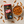 Twiglets Original Savoury Snacks Caddy 200g