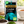 Twinings Ceylon Tea 40 Tea Bags