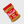 Lotus Biscoff Smooth Biscuit Spread 400g