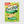 Weetabix Oatibix Flakes Breakfast Cereal 550g